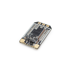 AM32 6S 65A SINGLE ESC