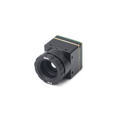 256/384/640Thermal Camera