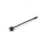 5.8G High Gain Circular Polarised Omni Antenna