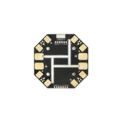 PDB400 power distribution board