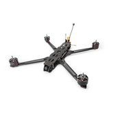 Fulcrum 15SE