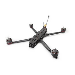 Fulcrum 15SE