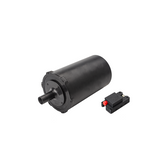 FIber Optic Canister V2 mini 1km