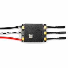 BLS 12S 100A ENKEL ESC (Vinge)