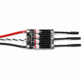 BLS 12S 100A ENKEL ESC (Vinge)