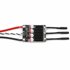 BLS 12S 100A ENKEL ESC (Vinge)