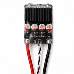 BLS 12S 100A ENKEL ESC (Vinge)