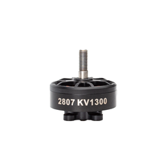 SE 2807_1300KV