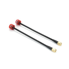Cherry2 Cherry Antenna II 5.8G