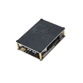 BLS 12S 100A SINGLE ESC