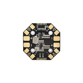 PDB400 power distribution board