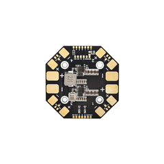 PDB400 power distribution board
