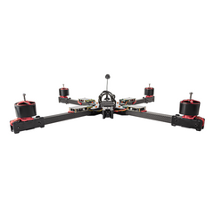 17inch PRO Frame