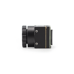 256 Thermal Camera