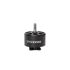 SE 3115_900KV