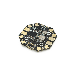 PDB400 power distribution board