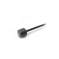 5.8G High Gain Circular Polarised Omni Antenna