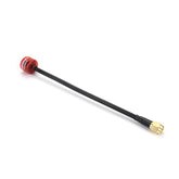 Cherry2 Cherry Antenna II 5.8G