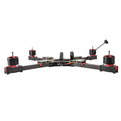 17inch PRO Frame
