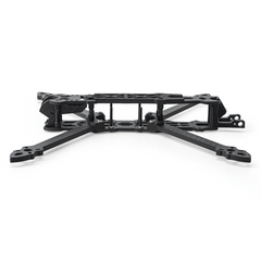 Mark 4-7 Frame kit