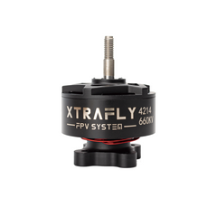 4214 660KV PRO