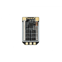AM32 6S 65A SINGLE ESC