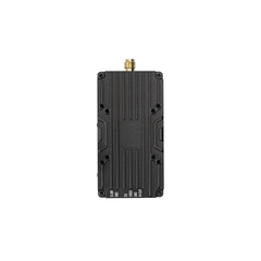 4.9~6.2G 5W VTX