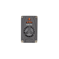 5.8G 3W VTX