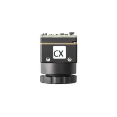 256 Thermal Camera
