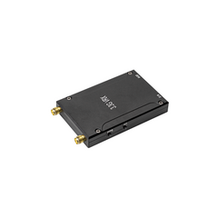 3.3Ghz VRX DUAL