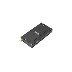 1.2Ghz VRX
