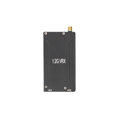 1.2Ghz VRX