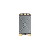 AM32 100A SINGLE ESC