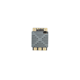 AM32 80A SINGLE ESC