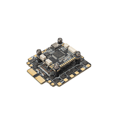 F405-AM3290A-STACK