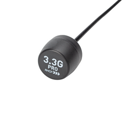 3.3Ghz VTX Antenna