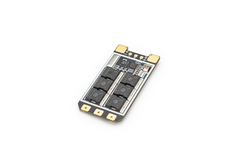 AM32 8S 100A SINGLE ESC(Multirotor)