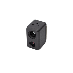 Dual Camera Module