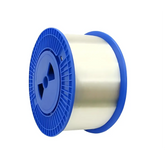 Optical fiber raw materials