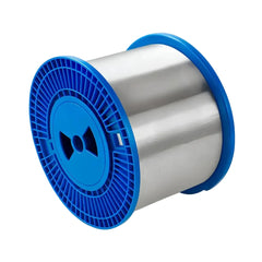 YOFC G657.A2 optisk fiber 50,4 km standardspole