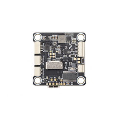 H743 Flight Control