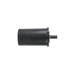 FIber Optic Canister V2 5km