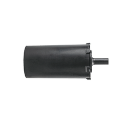 FIber Optic Canister V2 5km