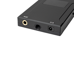 4.9-6.2Ghz VRX DUAL