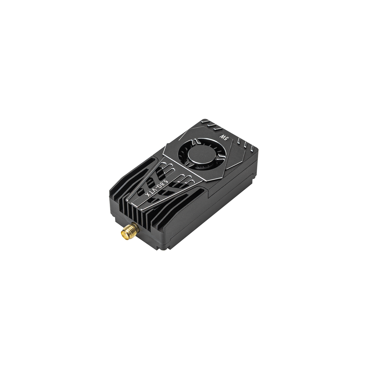 4.9~6.2G 5W VTX