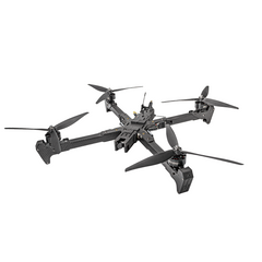 Fulcrum 13pro