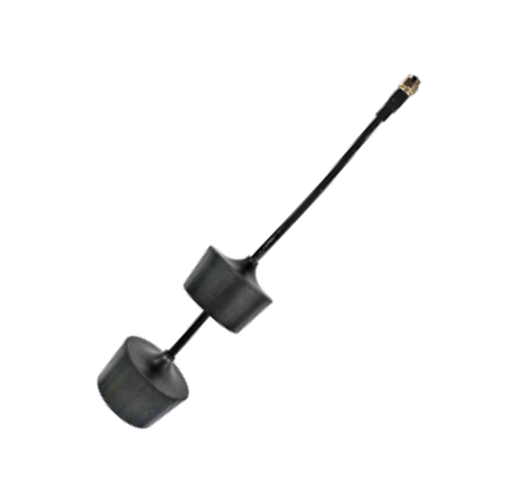 4.9~6Ghz VTX Antenna