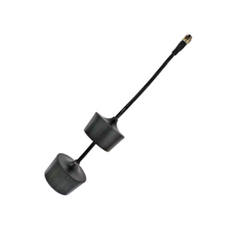 4.9~6Ghz VTX Antenna