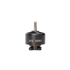 SE 2812_1000KV