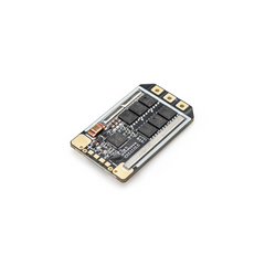 AM32 6S 65A SINGLE ESC